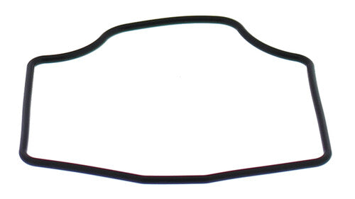 ALL BALLS Float Bowl Gasket - 46-5061