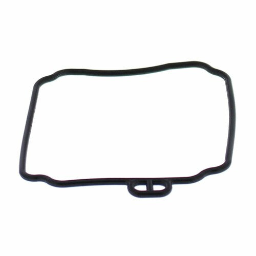 ALL BALLS Float Bowl Gasket - 46-5066