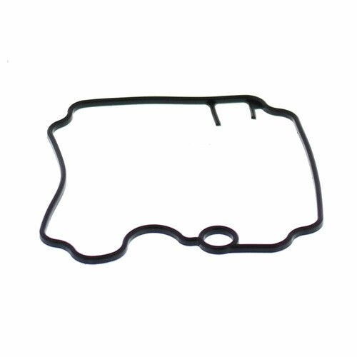 ALL BALLS Float Bowl Gasket - 46-5067