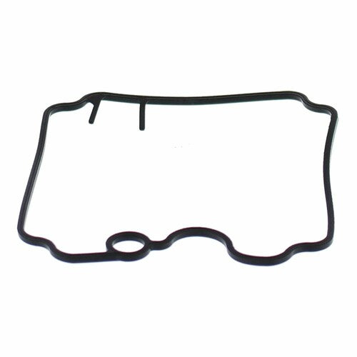 ALL BALLS Float Bowl Gasket - 46-5068