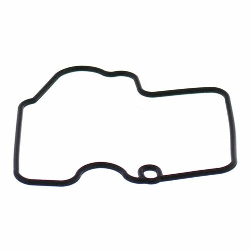 ALL BALLS Float Bowl Gasket - 46-5069