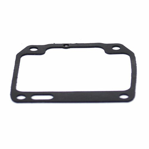 ALL BALLS Float Bowl Gasket - 46-5079