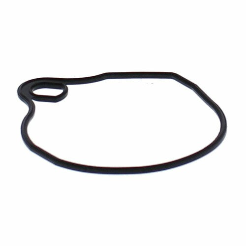 ALL BALLS Float Bowl Gasket - 46-5088