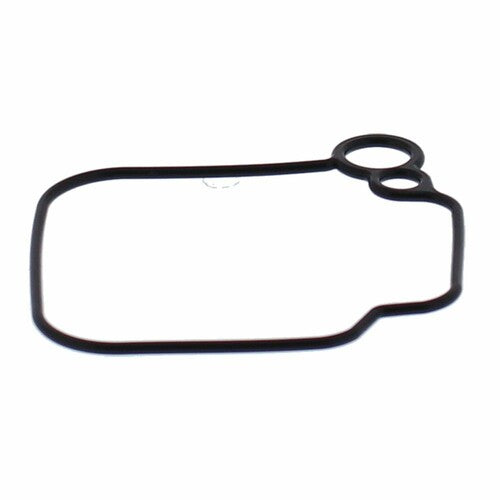 ALL BALLS Float Bowl Gasket - 46-5095