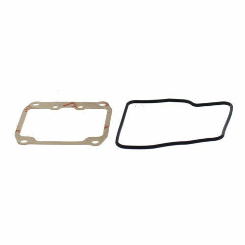 ALL BALLS Float Bowl Gasket - 46-5096