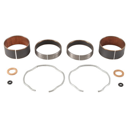 ALL BALLS Fork Bushing Kit - 38-6001