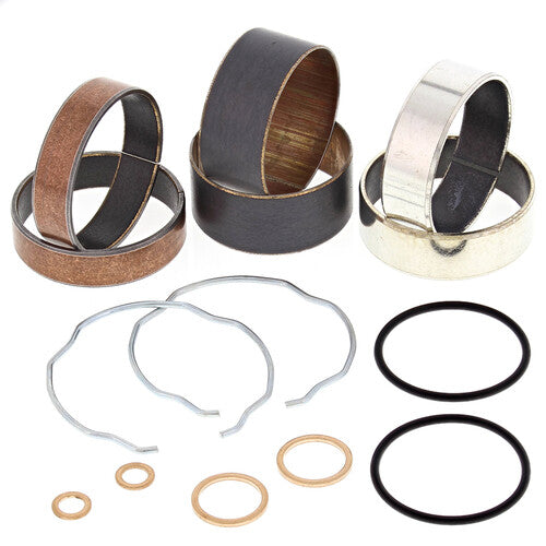 ALL BALLS Fork Bushing Kit - 38-6005