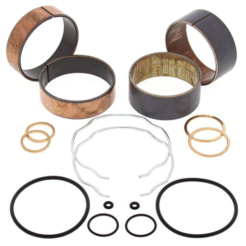 ALL BALLS Fork Bushing Kit - 38-6006