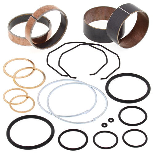 ALL BALLS Fork Bushing Kit - 38-6010