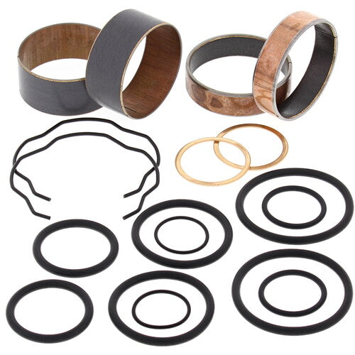 ALL BALLS Fork Bushing Kit - 38-6014