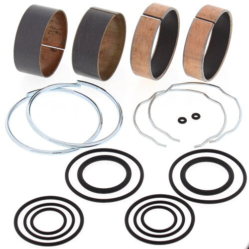 ALL BALLS Fork Bushing Kit - 38-6015