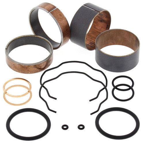 ALL BALLS Fork Bushing Kit - 38-6018
