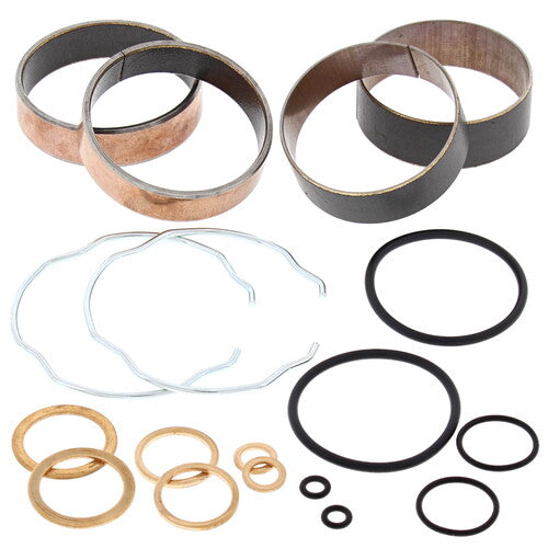 ALL BALLS Fork Bushing Kit - 38-6026