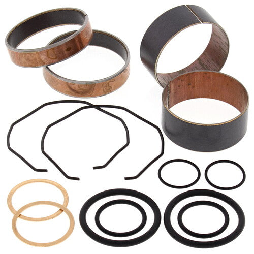 ALL BALLS Fork Bushing Kit - 38-6027