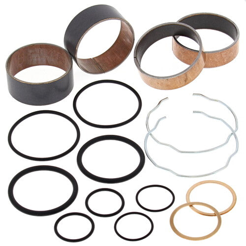 ALL BALLS Fork Bushing Kit - 38-6030