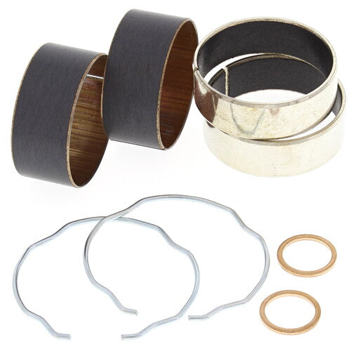 ALL BALLS Fork Bushing Kit - 38-6033