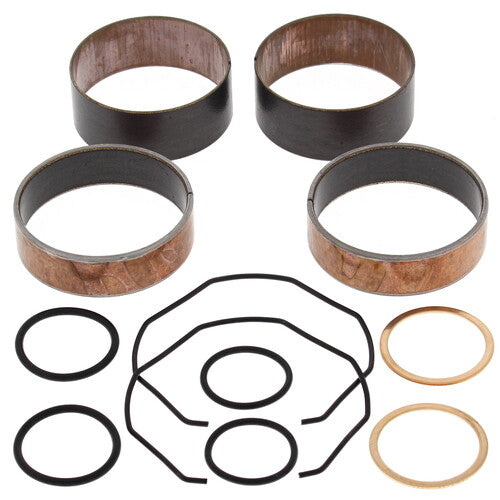 ALL BALLS Fork Bushing Kit - 38-6036