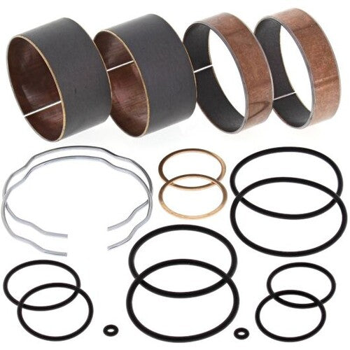 ALL BALLS Fork Bushing Kit - 38-6037