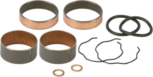 ALL BALLS Fork Bushing Kit - 38-6039