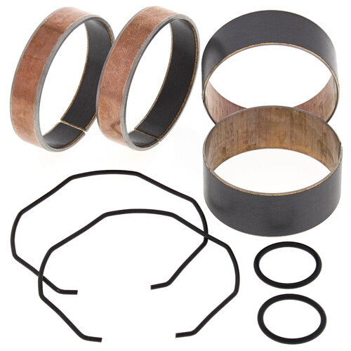 ALL BALLS Fork Bushing Kit - 38-6044