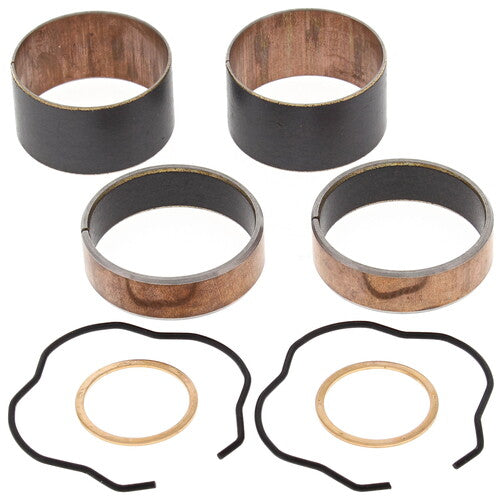 ALL BALLS Fork Bushing Kit - 38-6047