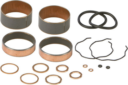 ALL BALLS Fork Bushing Kit - 38-6048
