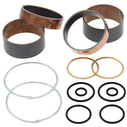 ALL BALLS Fork Bushing Kit - 38-6052