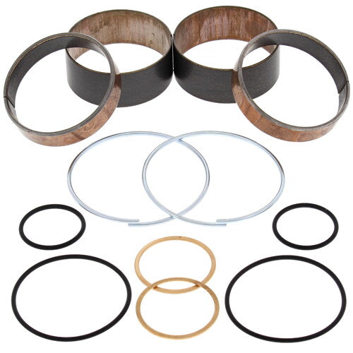 ALL BALLS Fork Bushing Kit - 38-6054
