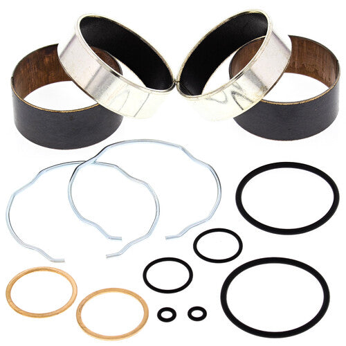 ALL BALLS Fork Bushing Kit - 38-6057