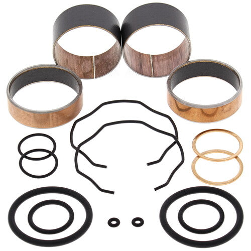 ALL BALLS Fork Bushing Kit - 38-6058