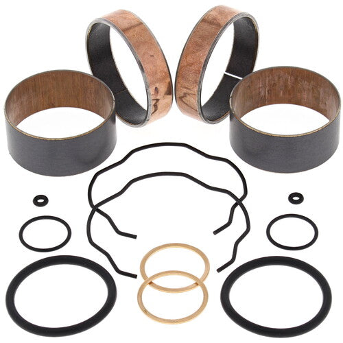 ALL BALLS Fork Bushing Kit - 38-6063