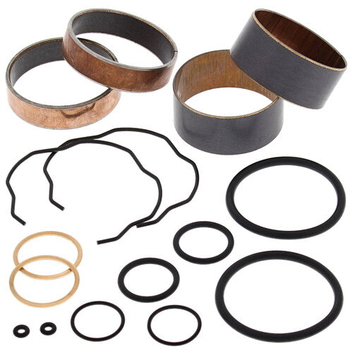 ALL BALLS Fork Bushing Kit - 38-6064