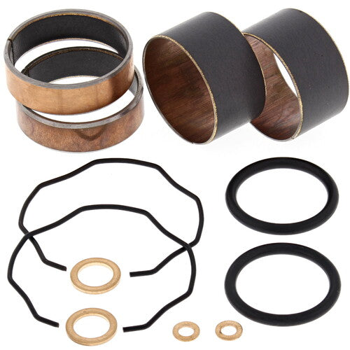 ALL BALLS Fork Bushing Kit - 38-6065