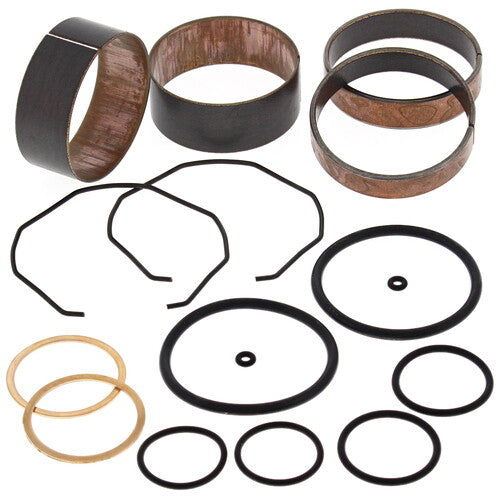 ALL BALLS Fork Bushing Kit - 38-6066