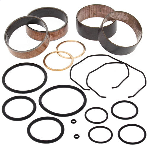 ALL BALLS Fork Bushing Kit - 38-6067