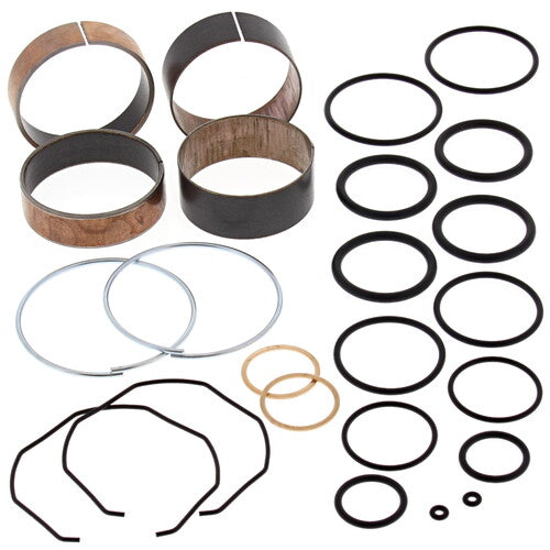 ALL BALLS Fork Bushing Kit - 38-6068