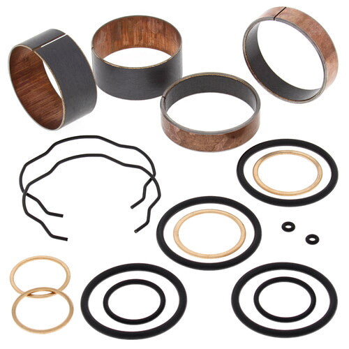 ALL BALLS Fork Bushing Kit - 38-6069