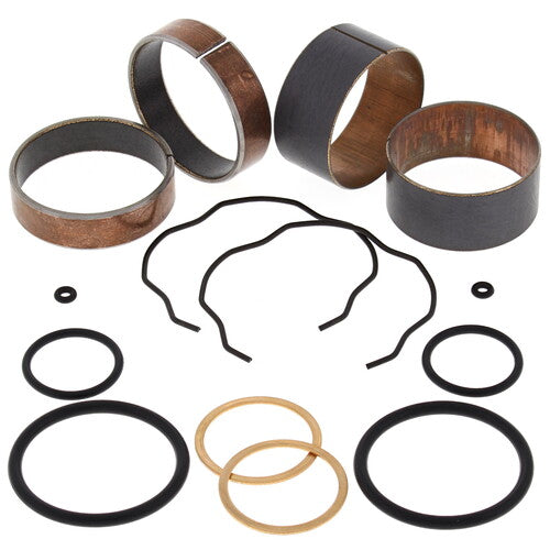 ALL BALLS Fork Bushing Kit - 38-6070