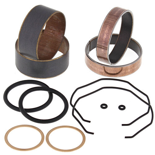 ALL BALLS Fork Bushing Kit - 38-6071