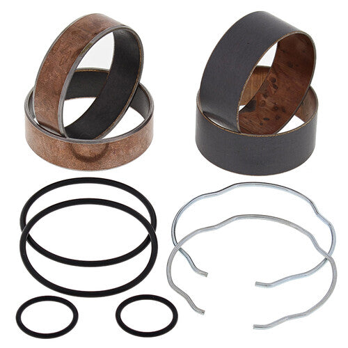 ALL BALLS Fork Bushing Kit - 38-6072