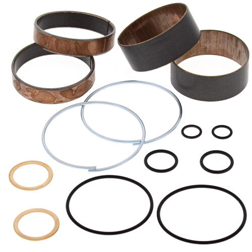 ALL BALLS Fork Bushing Kit - 38-6073