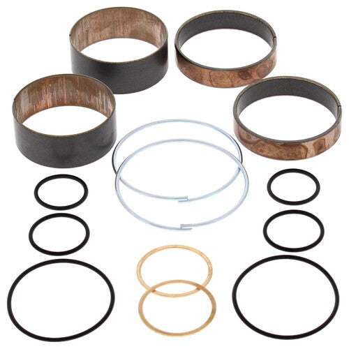 ALL BALLS Fork Bushing Kit - 38-6074