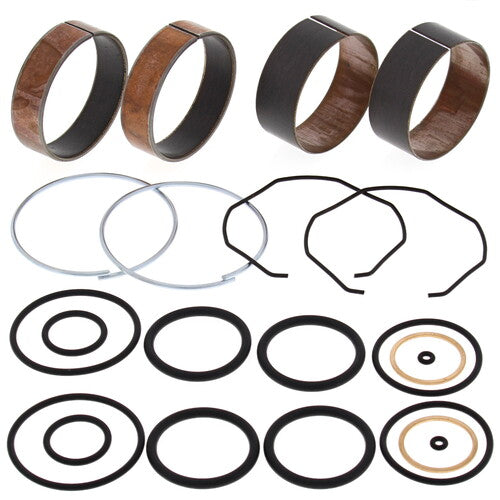 ALL BALLS Fork Bushing Kit - 38-6075