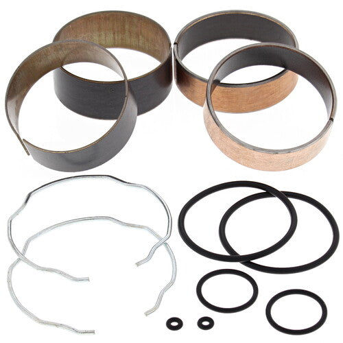ALL BALLS Fork Bushing Kit - 38-6076