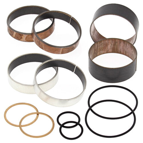 ALL BALLS Fork Bushing Kit - 38-6077