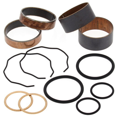 ALL BALLS Fork Bushing Kit - 38-6078
