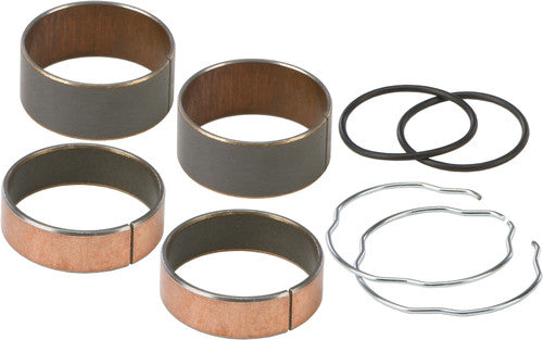 ALL BALLS Fork Bushing Kit - 38-6079