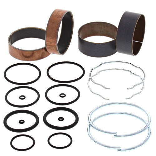 ALL BALLS Fork Bushing Kit - 38-6081