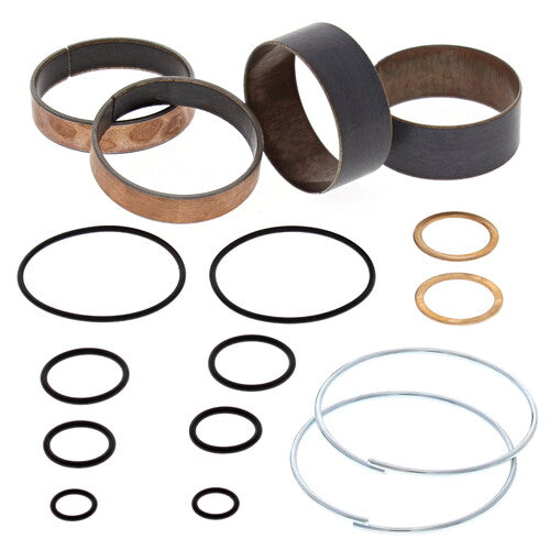 ALL BALLS Fork Bushing Kit - 38-6082