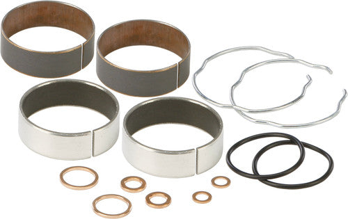 ALL BALLS Fork Bushing Kit - 38-6085